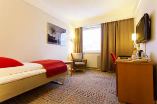 Scandic-Harstad-Interior-room-standard001.jpg